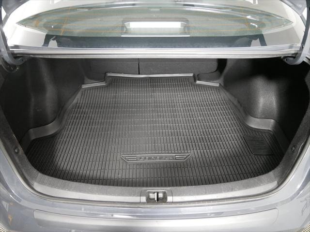 Certified Used 2025 UNDERGROUND Toyota  image 13
