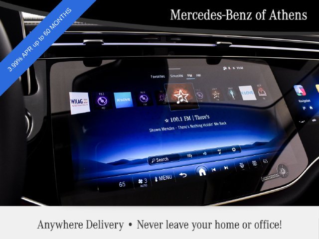 New 2026 Polar White Mercedes-Benz E 450 image 33