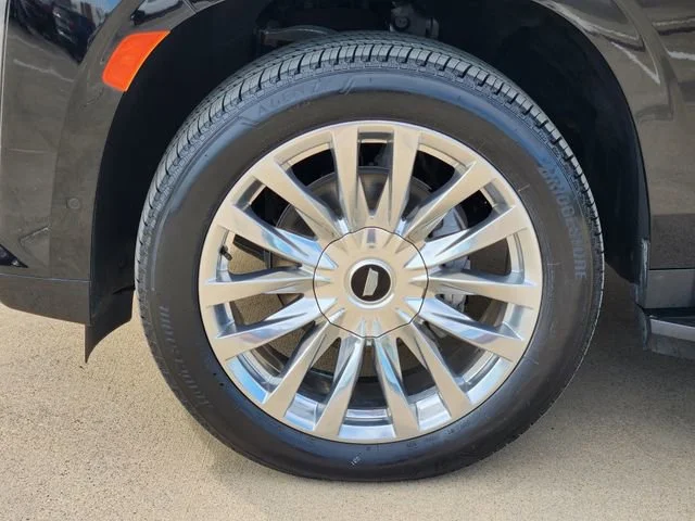 car-gallery-18