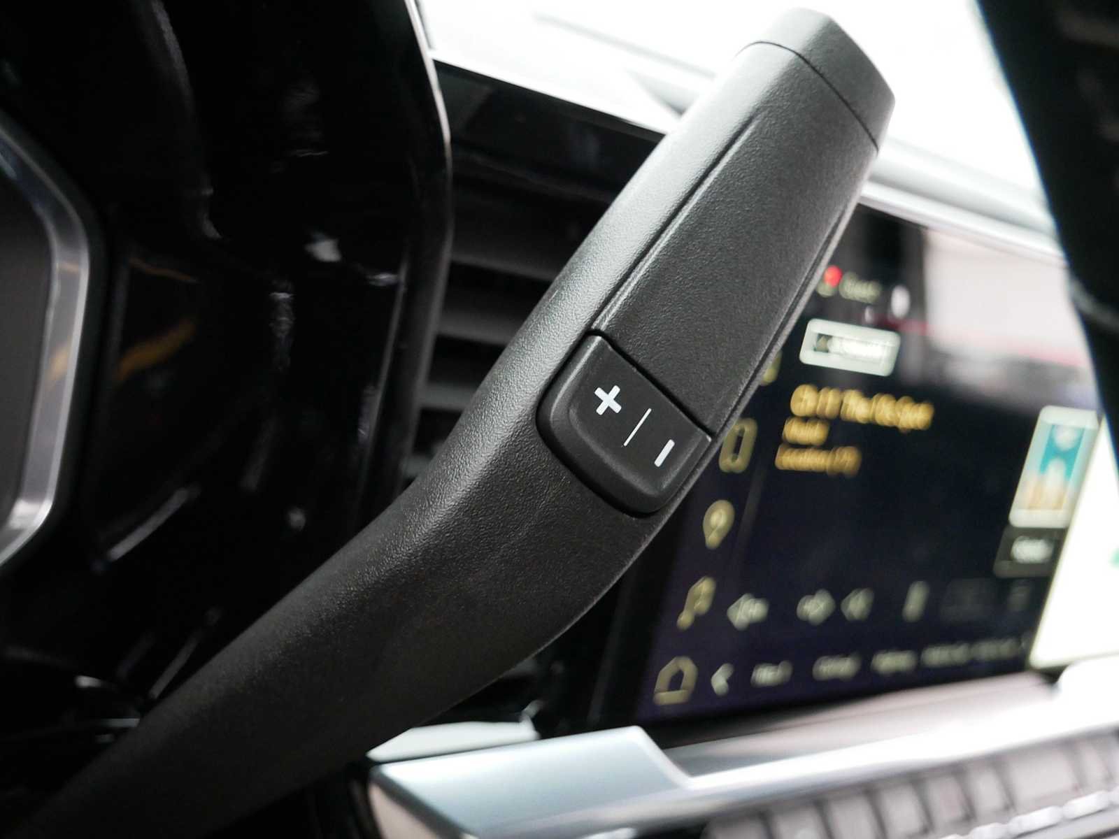 2026 GMC Sierra 1500 Elevation - Photo 24