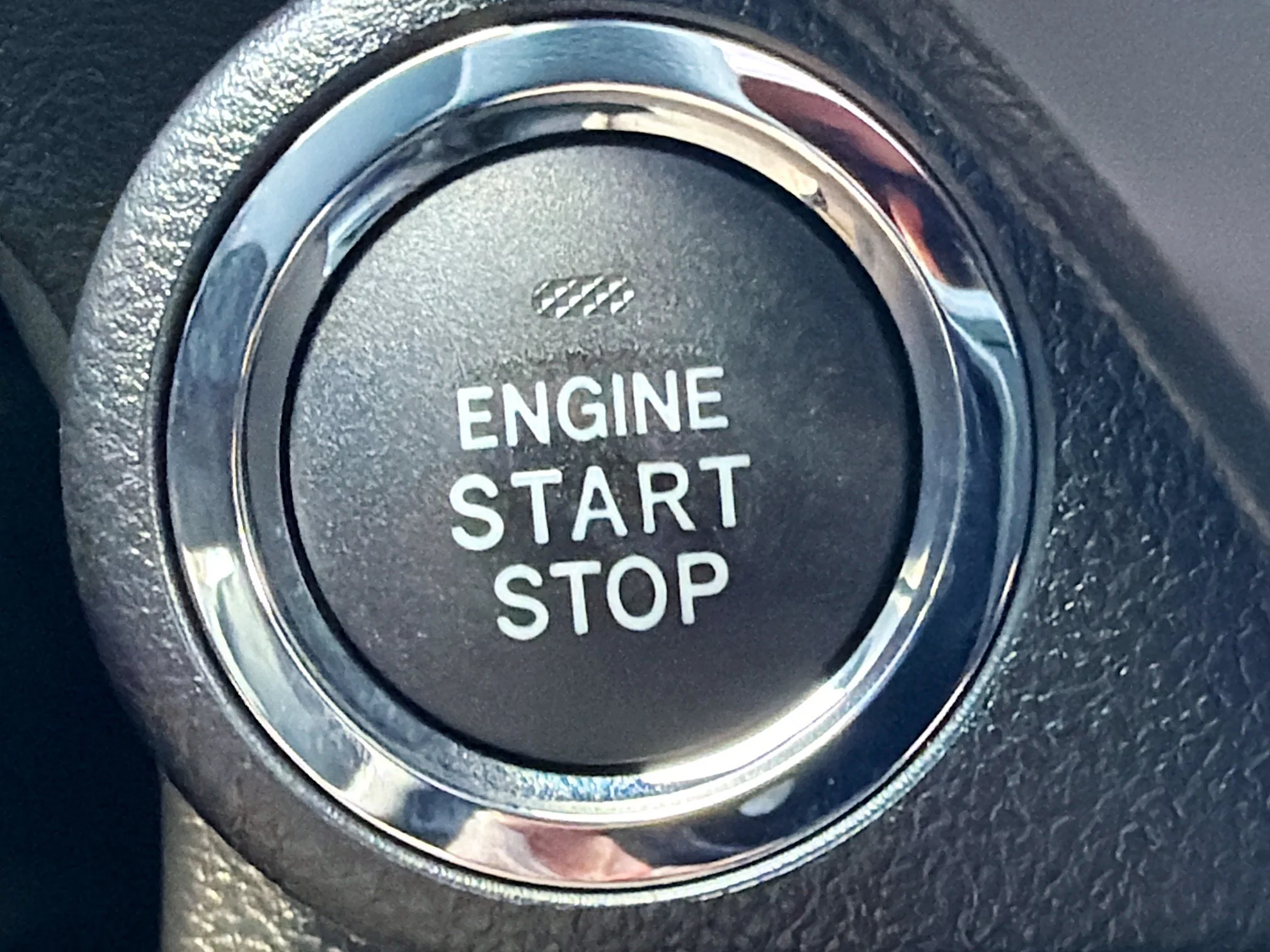 New 2026 White Pearl Subaru Base image 33