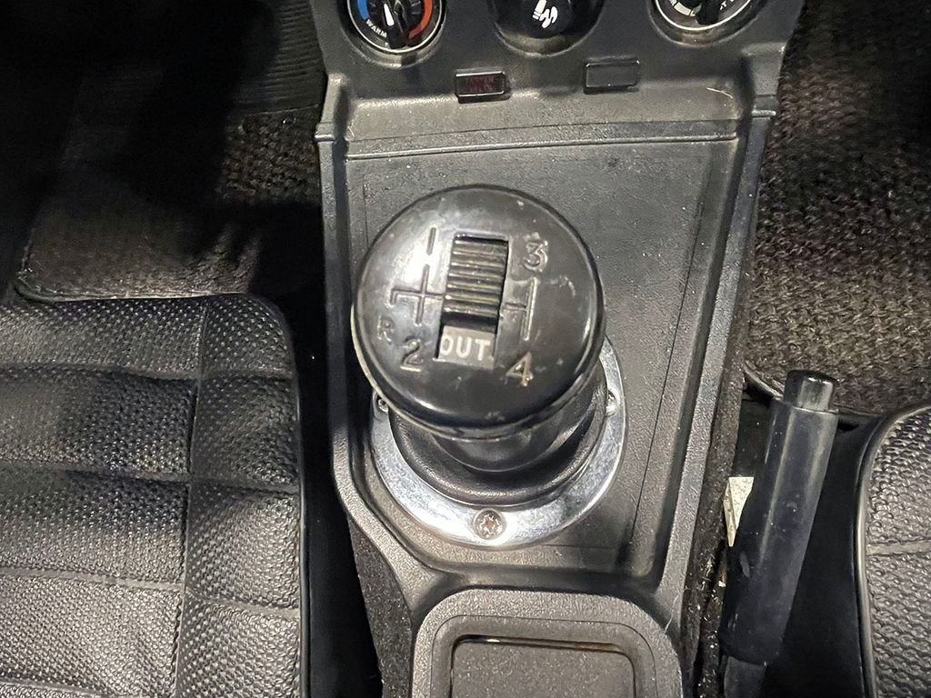 Used 1979  MG  image 56