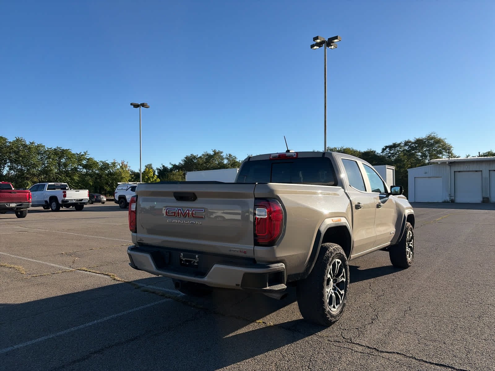 1GTP6DEK5R1229649