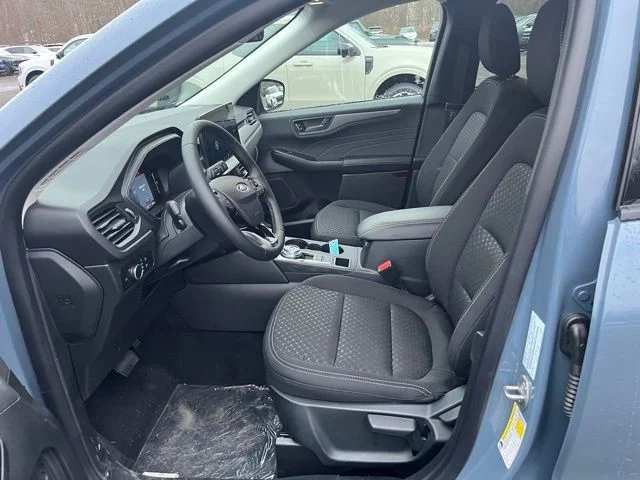2026 Ford Escape Active - Photo 11