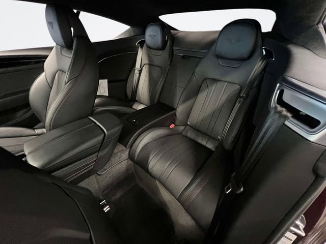 2020 Bentley Continental GT Base - Photo 11