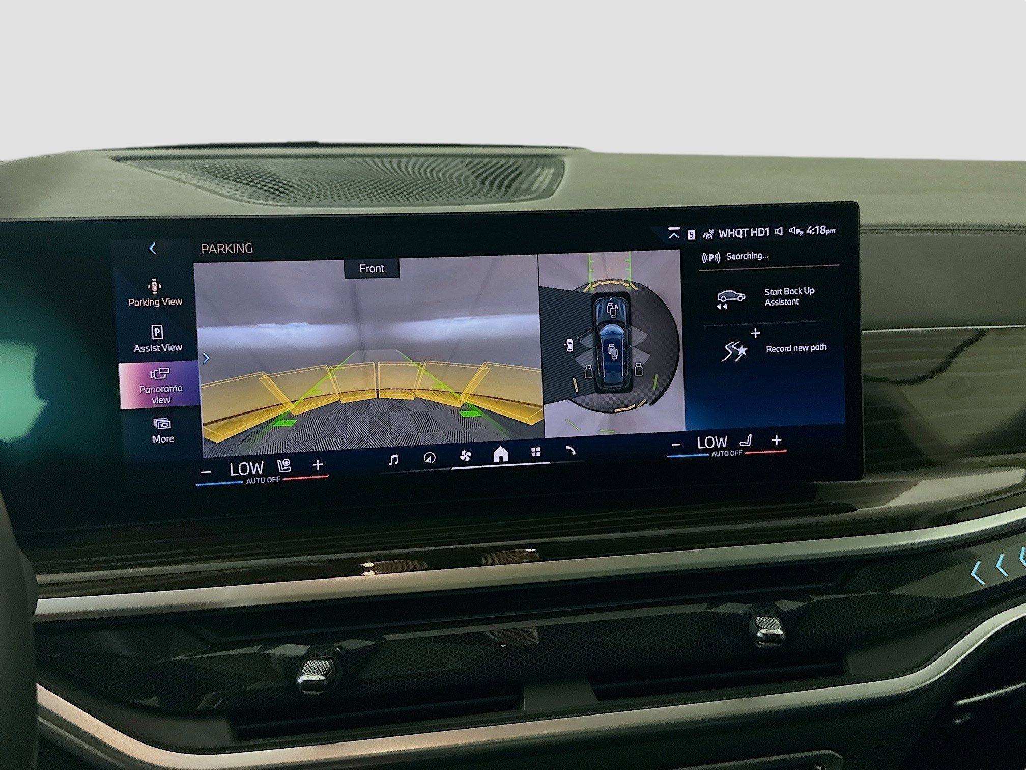 2024 BMW X7 40i - Photo 10