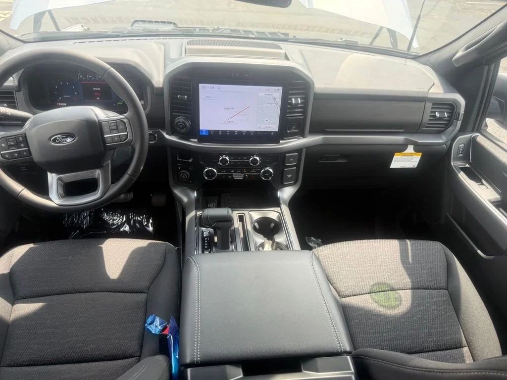 Photo 44