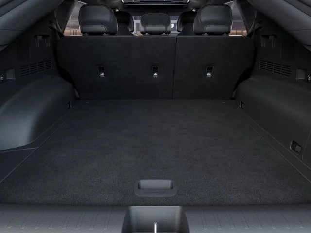 New 2026 White Kia GT-Line image 19