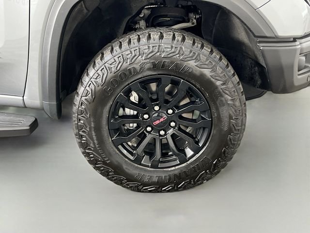 2023 GMC Sierra 1500 AT4X - Photo 41