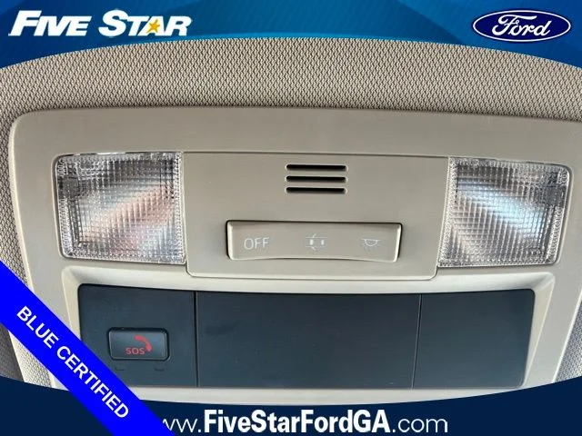Used 2023 Black Toyota SR image 22