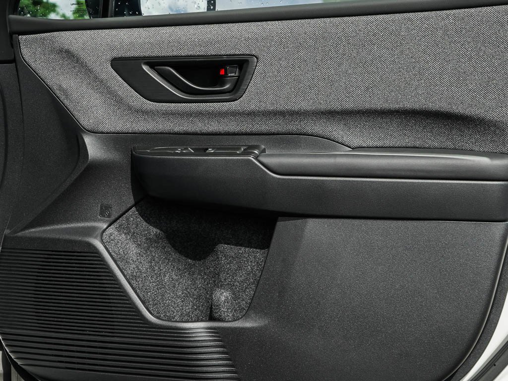 New 2026 SAPPHIRE BLUE PEARL Subaru Premium image 11