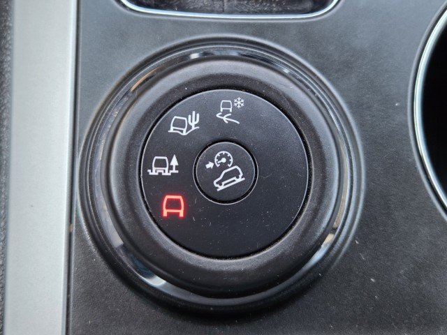 Used 2013 White Ford XLT image 30