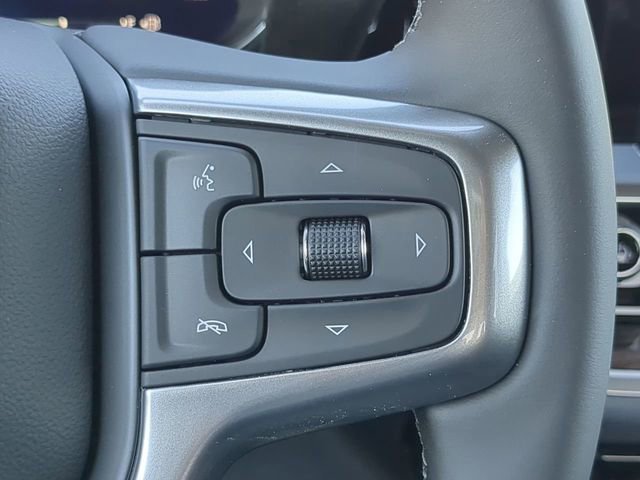 2026 Chevrolet Silverado 1500 LT - Photo 26