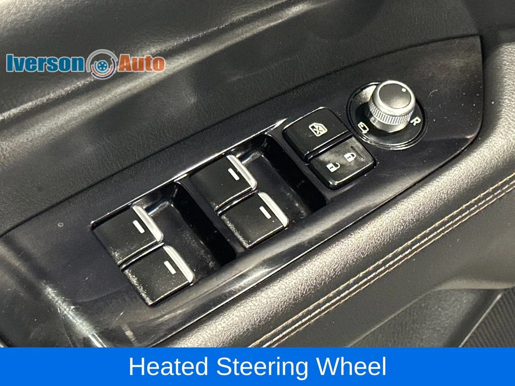 Used 2020 Gray Mazda Grand Touring image 16
