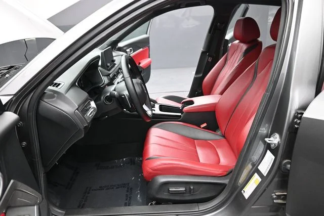 Used 2024  Acura A-Spec Package image 14