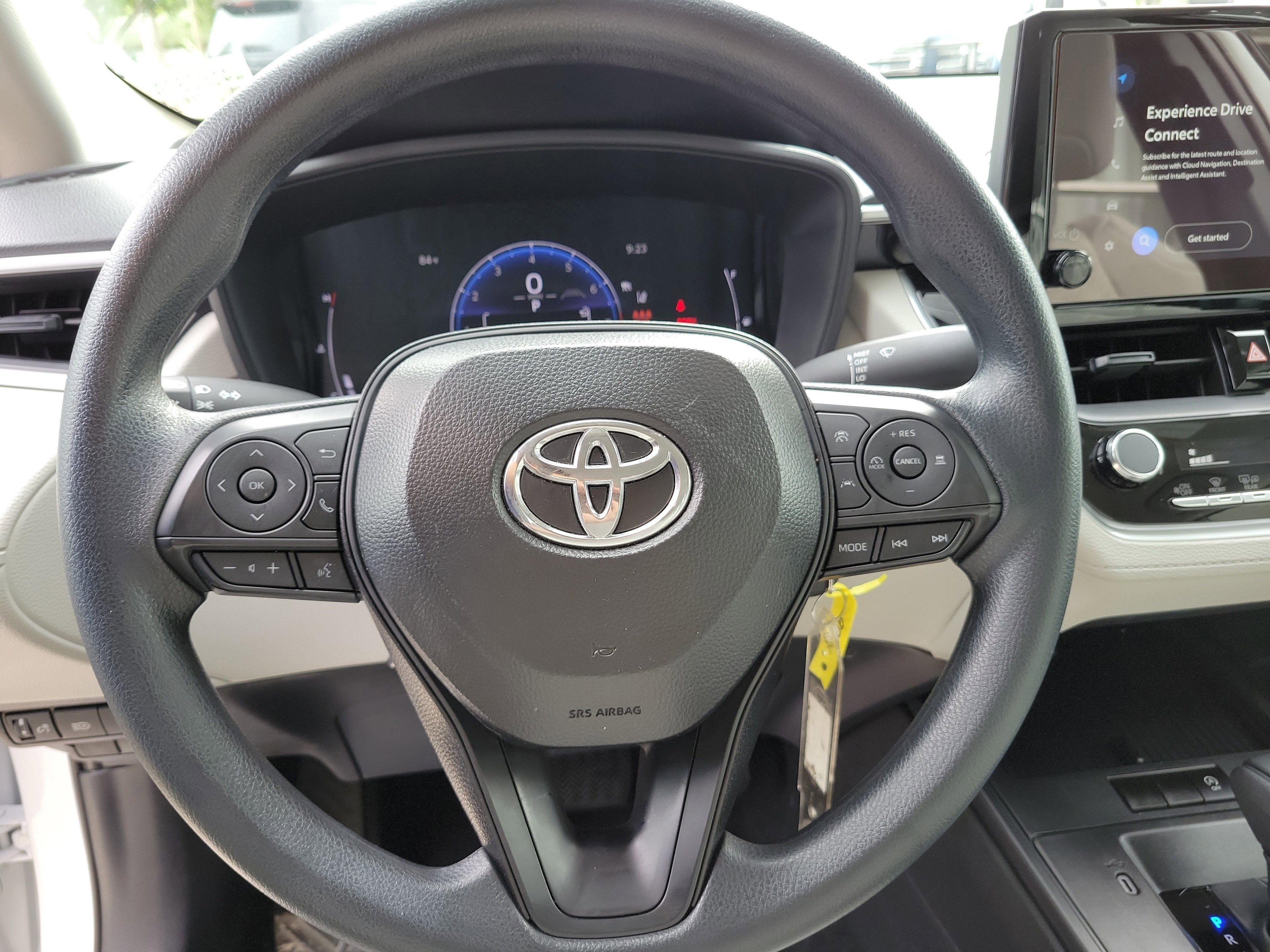 Used 2026 Pearl Toyota L image 26