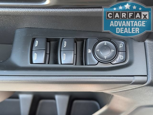 Used 2025 Summit White Chevrolet Custom image 15