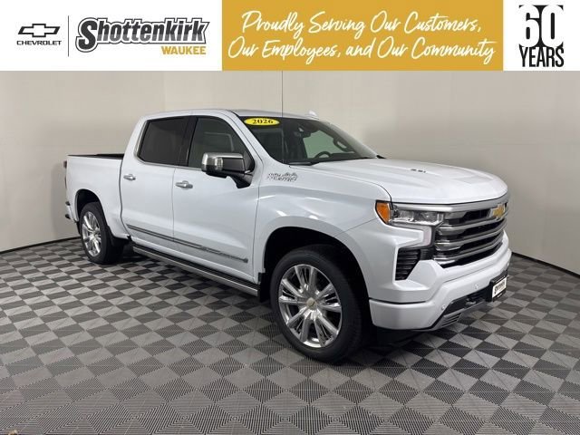 D367e65511445bfdf14bf9afb1b29b8d