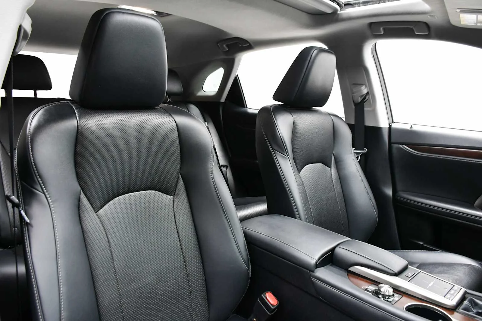 Used 2022 Caviar Lexus  image 25