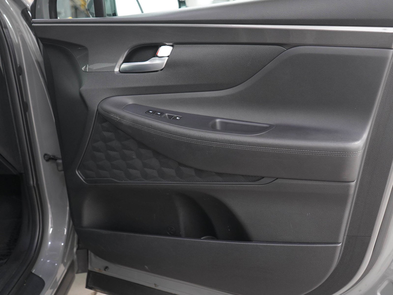 2023 Hyundai Santa Fe SEL - Photo 11