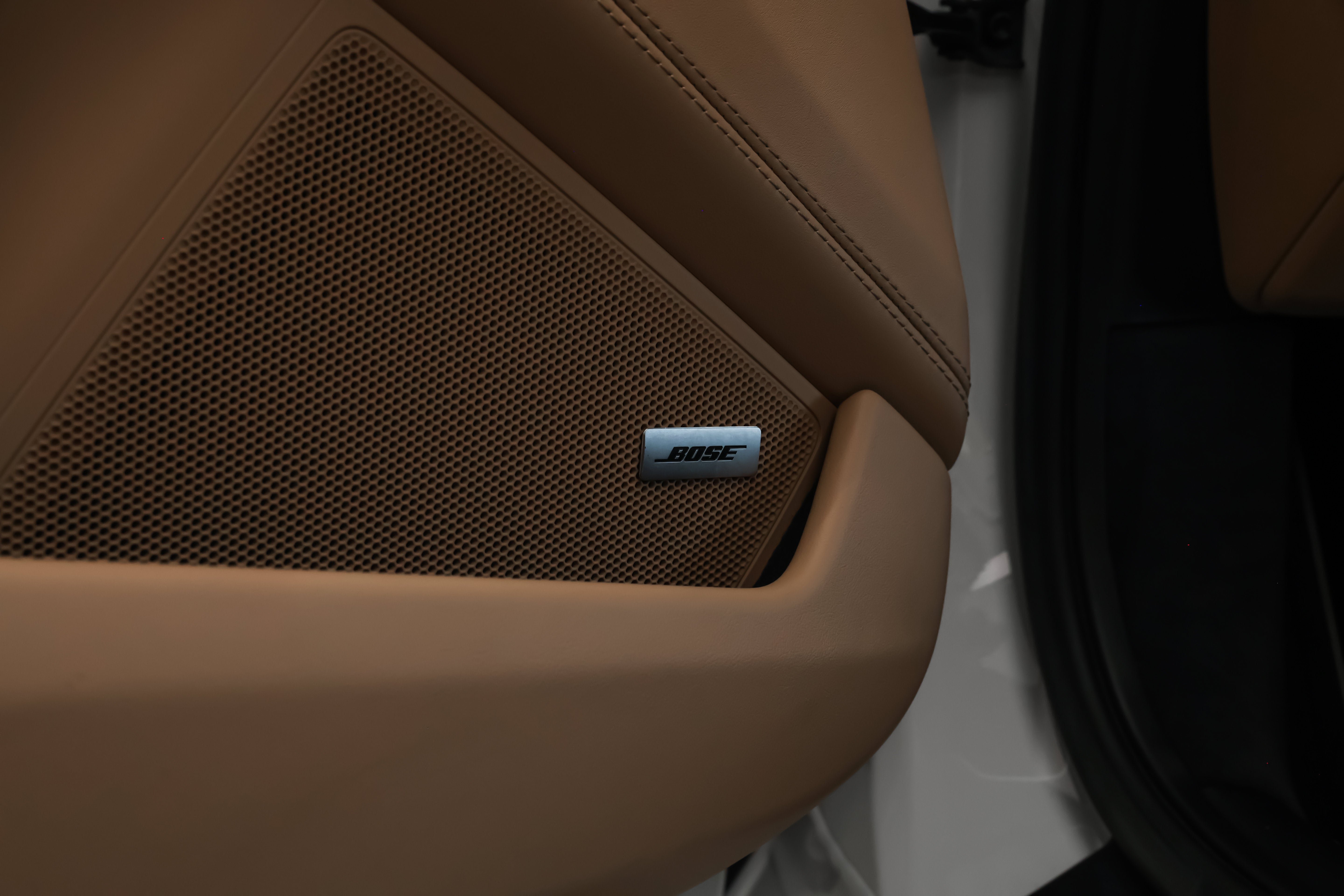 2025 Porsche 911 Turbo - Photo 30
