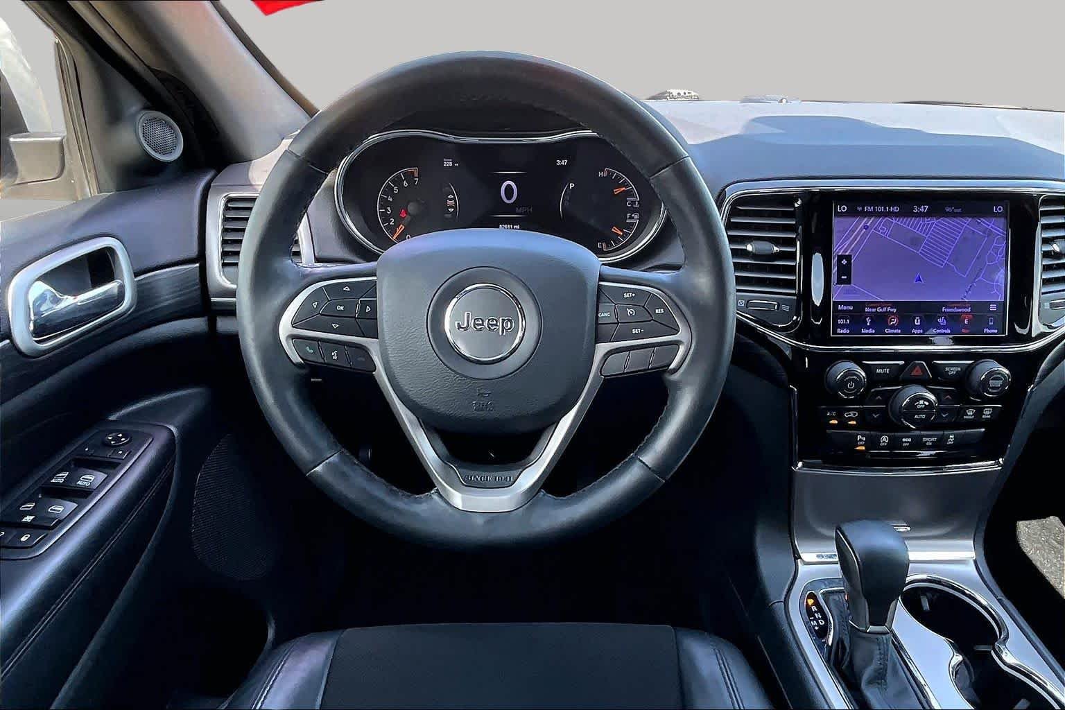 car-gallery-6