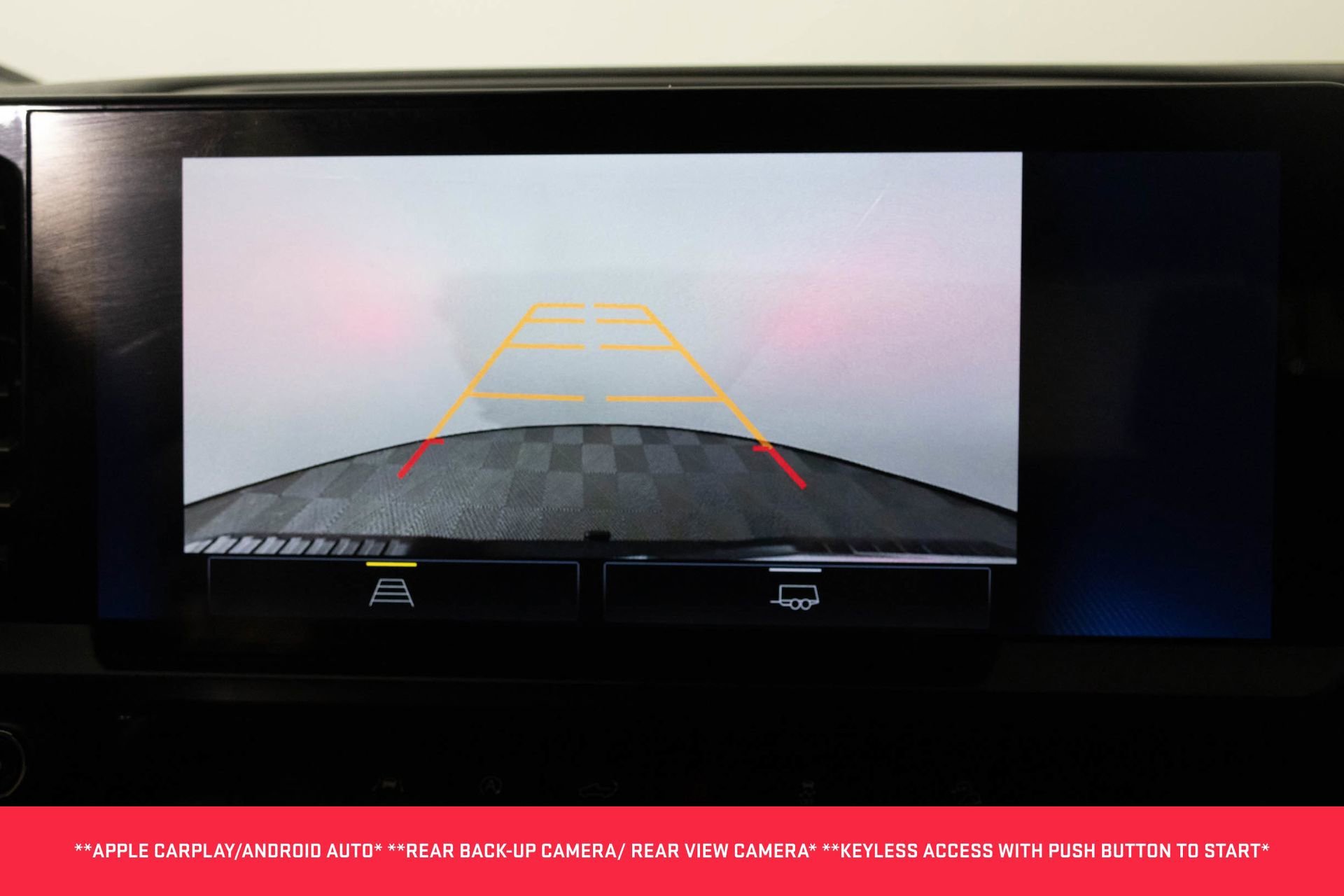 2023 CHEVROLET SILVERADO - Image 6