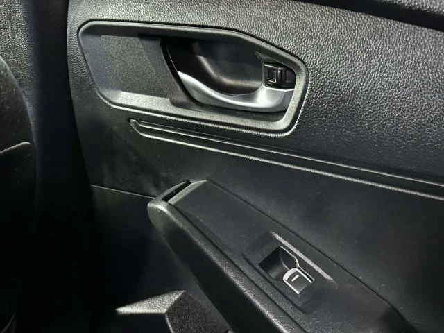 2024 Honda Accord Hybrid Sport - Photo 22