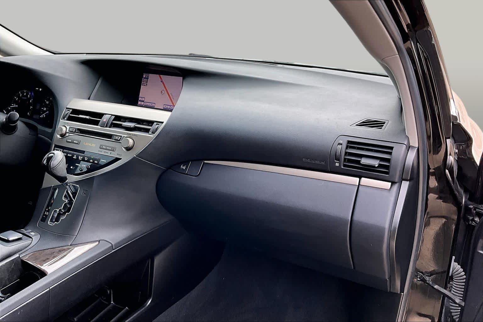 car-gallery-19