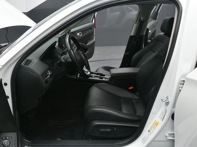 View 9