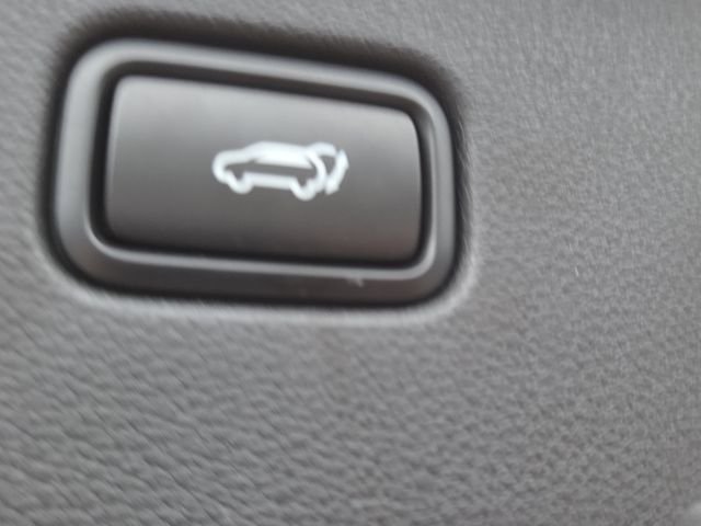 Certified Used 2023 Gray Kia X-Line image 16