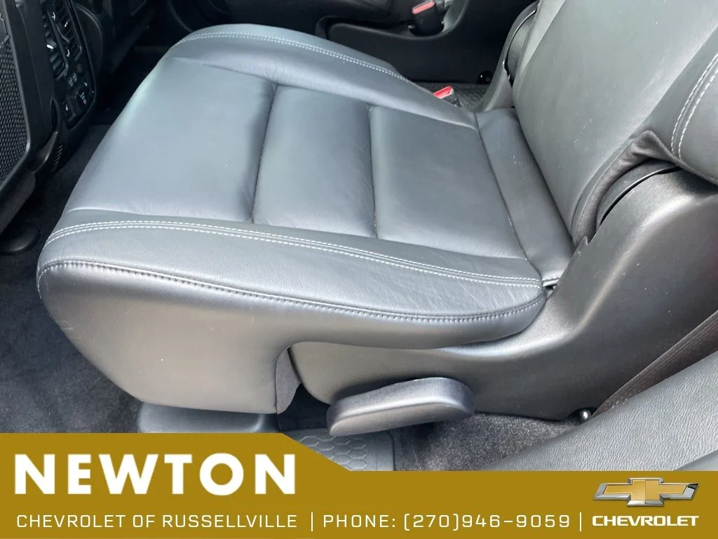 Used 2022 Black Clearcoat Dodge GT Plus image 37