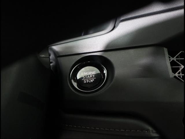2025 Honda Accord LX - Photo 10