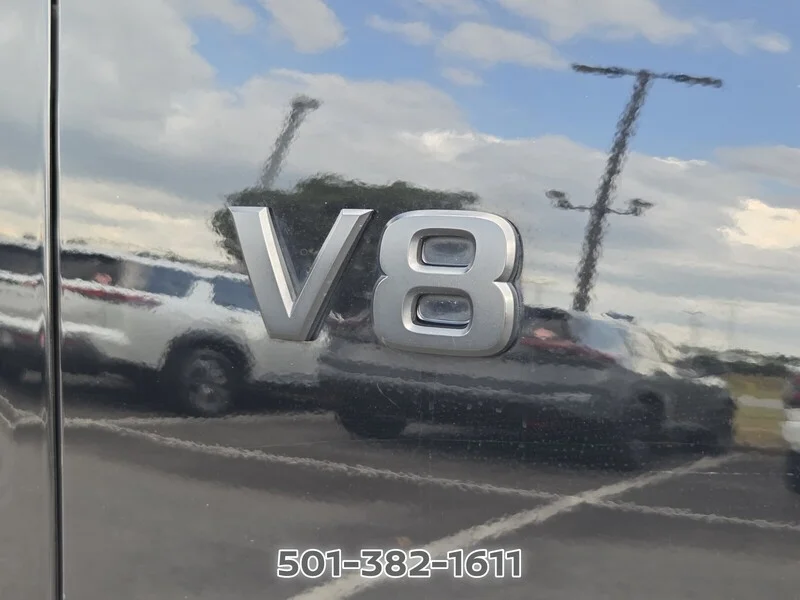 Used 2021 Super Black NISSAN 4X2 SL image 24