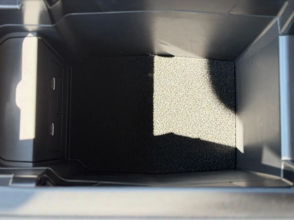 Used 2026 Gray Mazda 2.5 S Select image 19