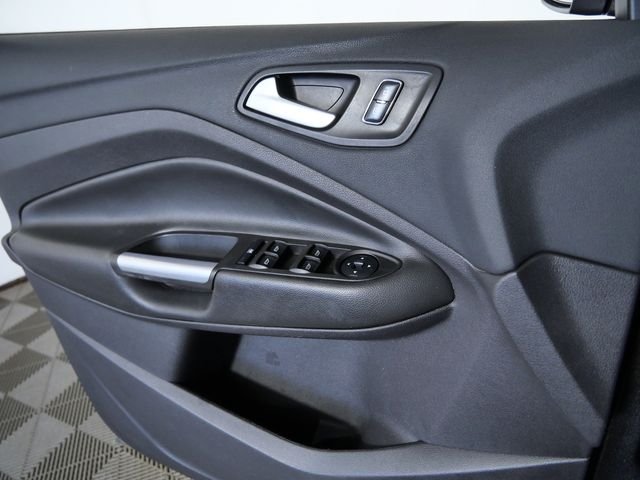 Used 2016 Gray Ford SE image 29