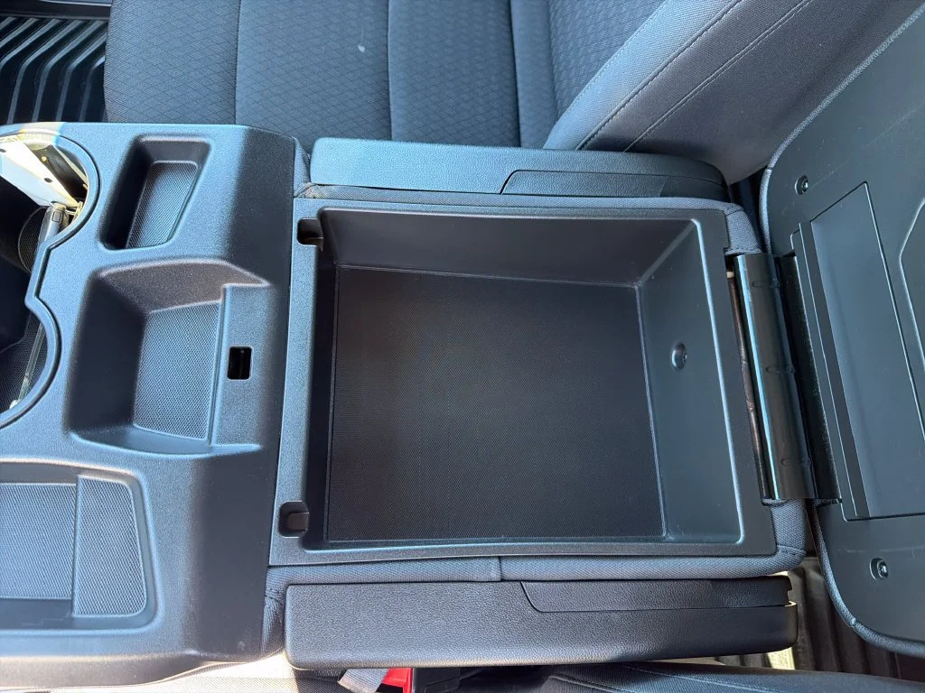 2022 GMC Sierra 1500 Elevation - Photo 57