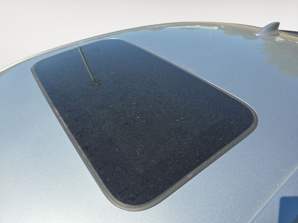 New 2026 Silver Acura A-Spec Tech Package image 12