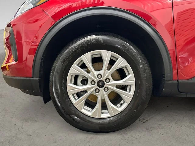 2026 Ford Escape Active - Photo 14