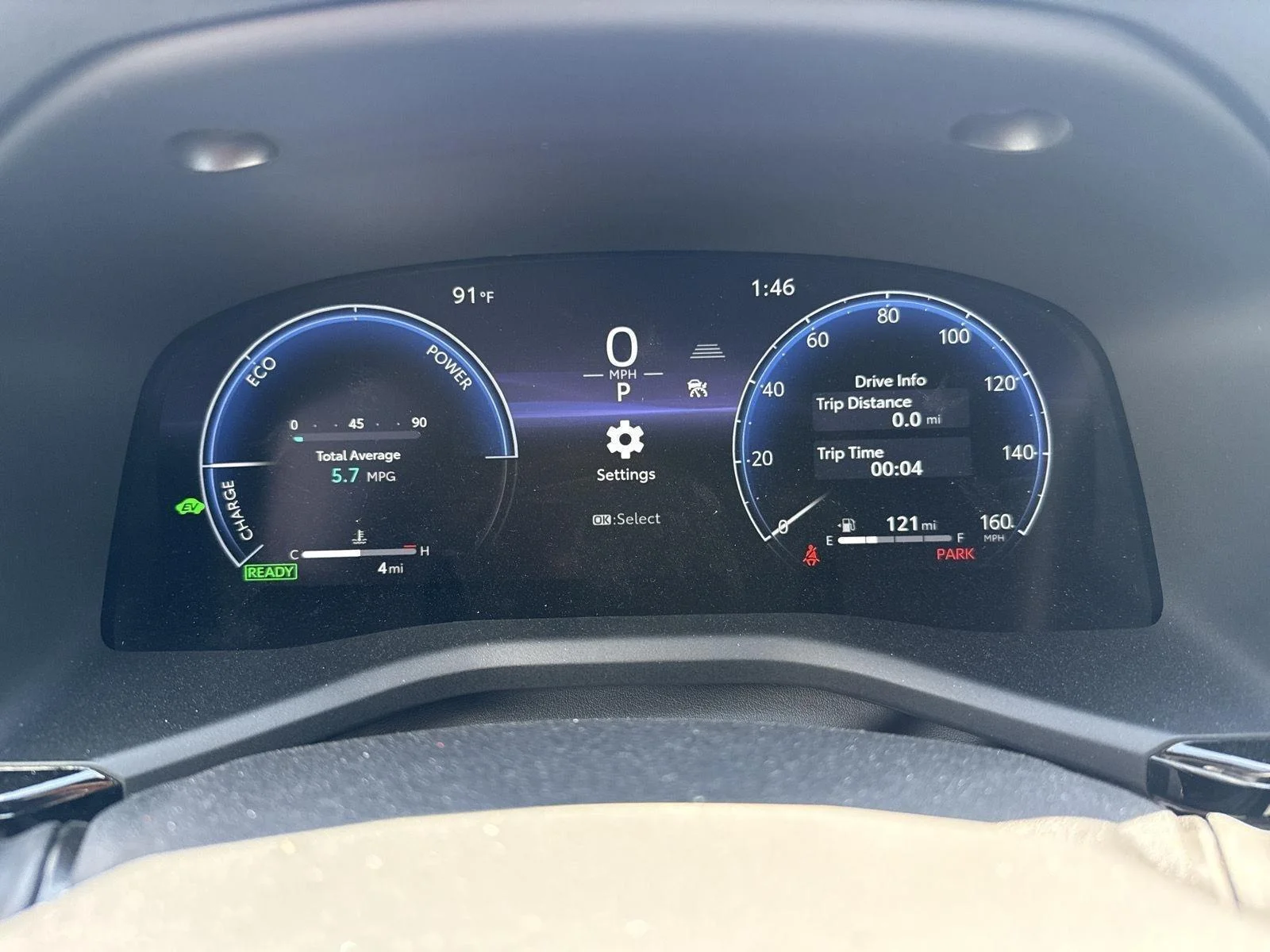 Used 2026 Toyota Camry XSE with VIN 4T1DAACK5TU277981 for sale in Kansas City