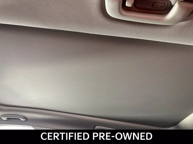 Used 2023 Gray Kia X-Line SX Prestige image 46