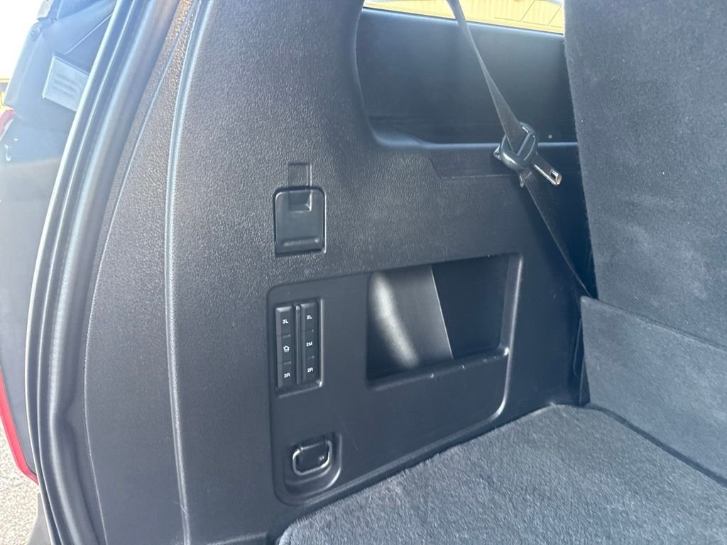 Used 2019 Magnetic Ford XLT image 34