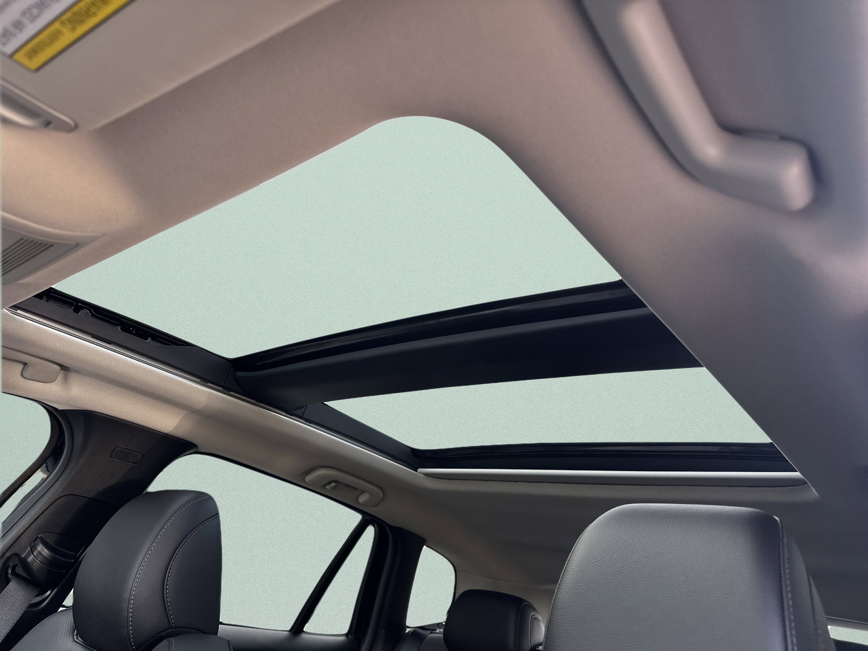 2025 Mazda CX-50 Premium Plus - Photo 23