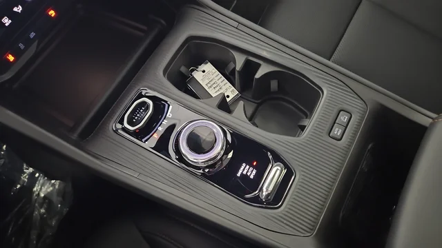 New 2026 41 Jeep Limited image 19