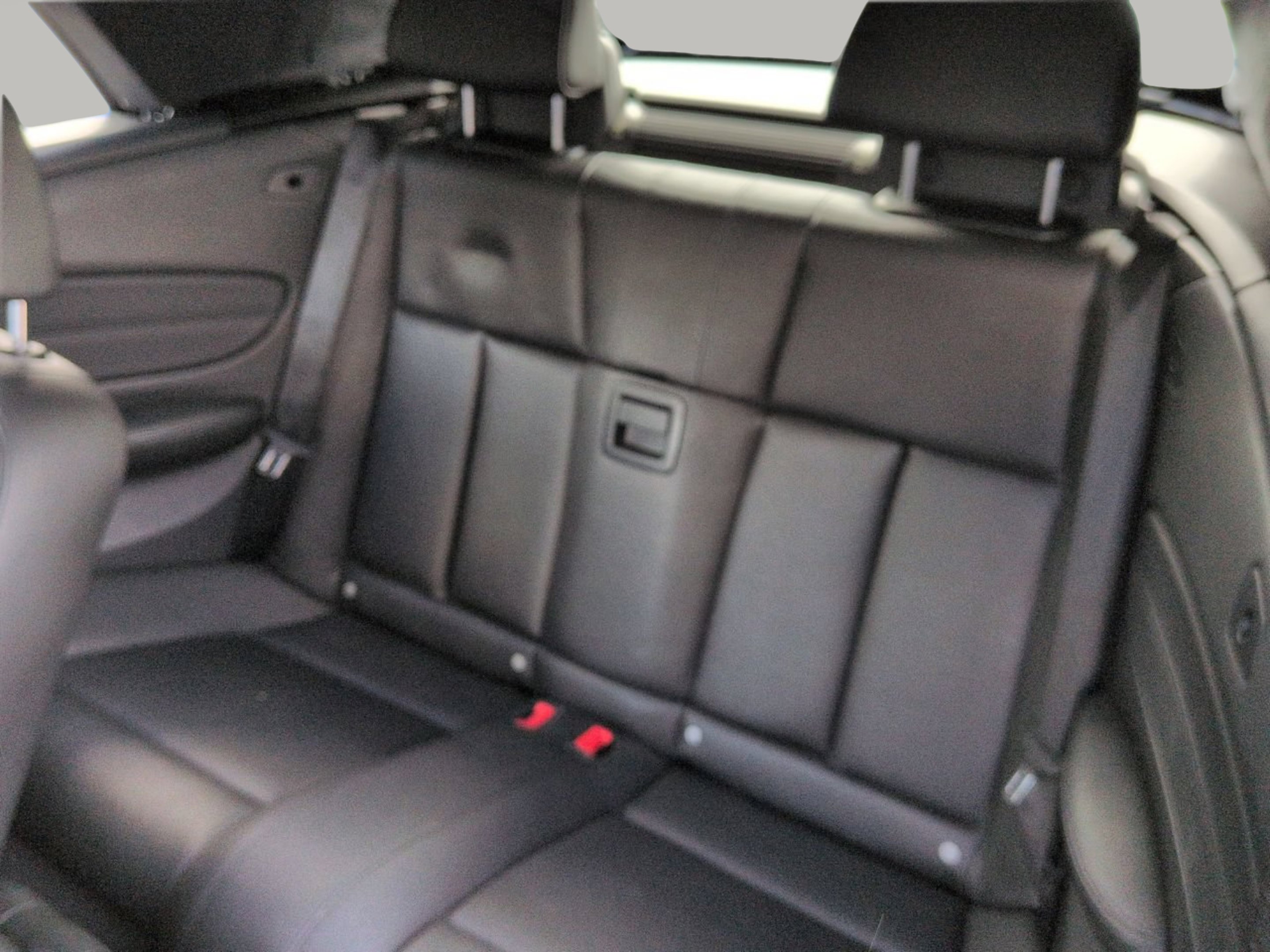 Used 2011 Le Mans Blue Metallic BMW 135i image 20