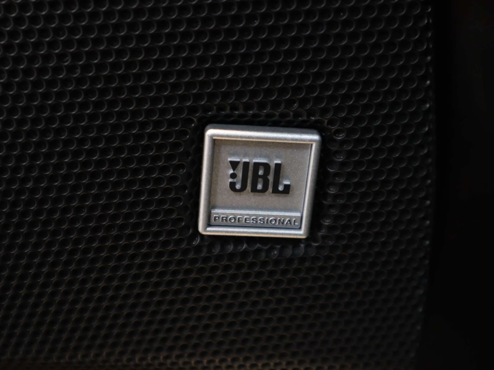 Used 2025 Grigio Silverstone Metallic Ferrari Convertible image 26