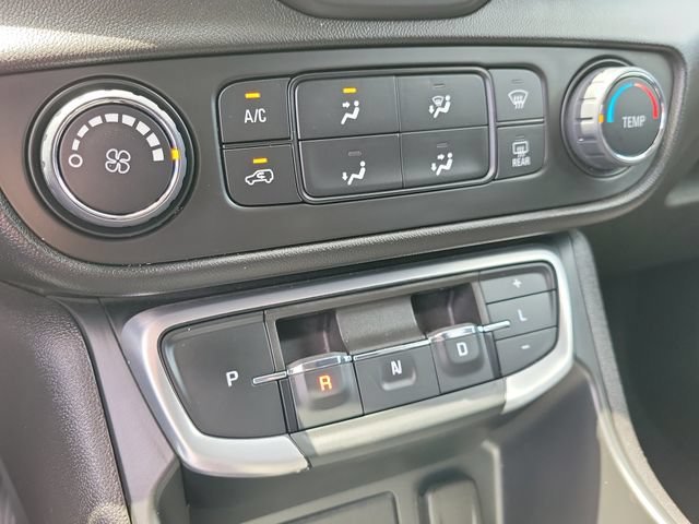 car-gallery-29