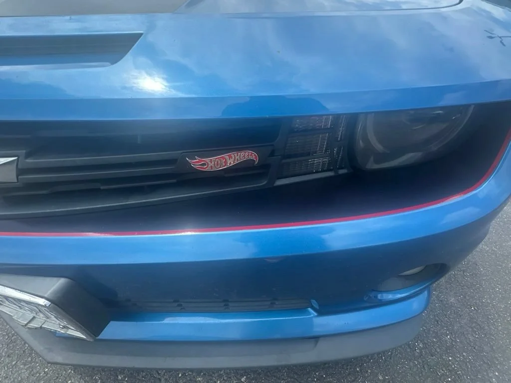 2G1FK1EJ0D9247616