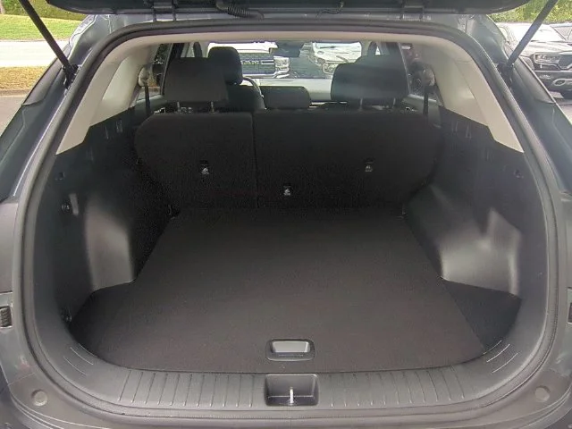 Used 2026 Gray Kia S image 33