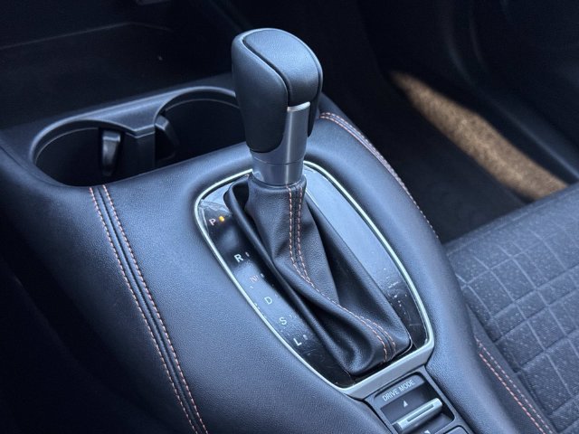 2024 Honda HR-V Sport - Photo 17